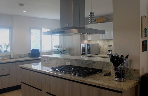Playa Coronado Villa | 8 BEDROOM BEACH FRONT VILLA IN CORONADO BEACH, PANAMA