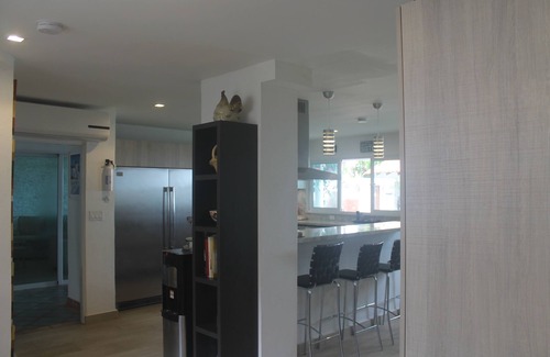 Playa Coronado Villa | 8 BEDROOM BEACH FRONT VILLA IN CORONADO BEACH, PANAMA