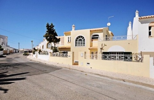 Areias de Sao Joao Villa | 8 bedroom Villa Bella, Private Pool, Albufeira Close to Strip & Old Town