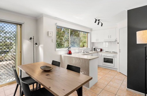 Anglesea House | 8 Birdie Ave - Anglesea