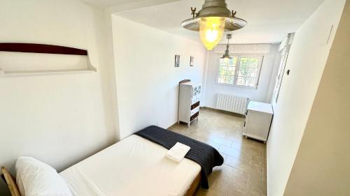 Gran Alacant House | 8 Bungalow familiar con Piscina Gran Alacant
