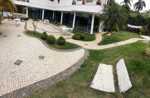 Novo Horizonte House | 8 Chàcara Moderna Juiz DE Fora NO Aeroporto