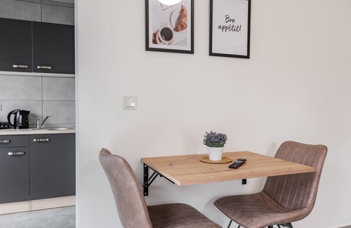 Altstadt-Nord Apartment | #8 | CGN CITY - 2PERSON - WIFI - KITCHEN - CENTRAL