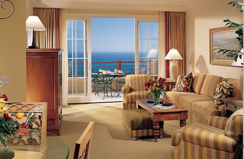 Newport Coast Villa | 8 Days Labor Day Weekend 2025 - Marriott's Newport Villas Luxury Villa Sleeps 8