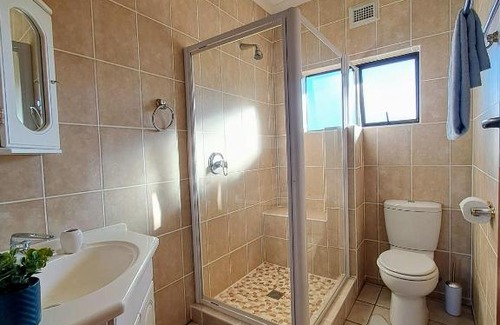 Palm Beach Apartment | 8 Eden Palms, Palm Beach