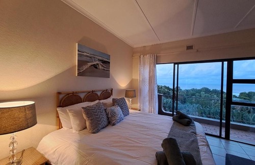 Palm Beach Apartment | 8 Eden Palms, Palm Beach