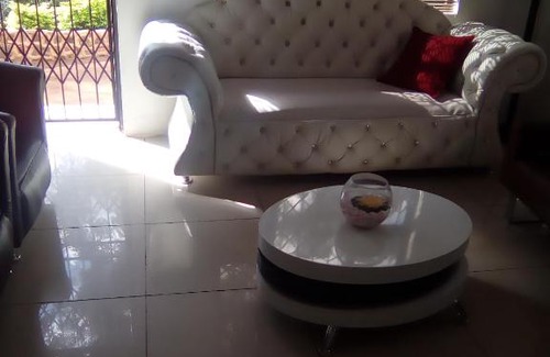 Ethekwini House | 8 Fernleigh drive, Kloof