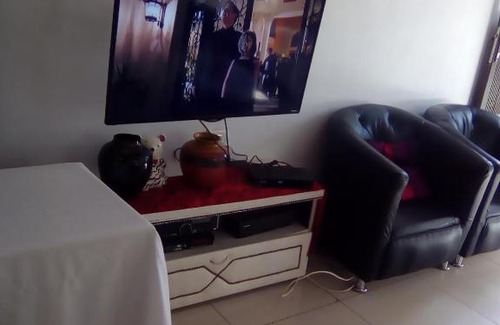 Ethekwini House | 8 Fernleigh drive, Kloof