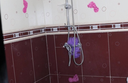 Deroua Apartment | 8 min CASABLANCA Airport and 20 min Casablanca