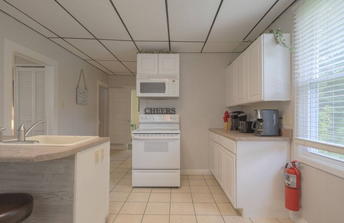 Christiansburg House | 8 Min. to VT, 15 min. to RU & 4 min. to AQUATIC CENTER
