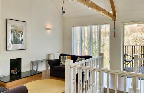 Saltash House | 8 Oakridge, St Mellion
