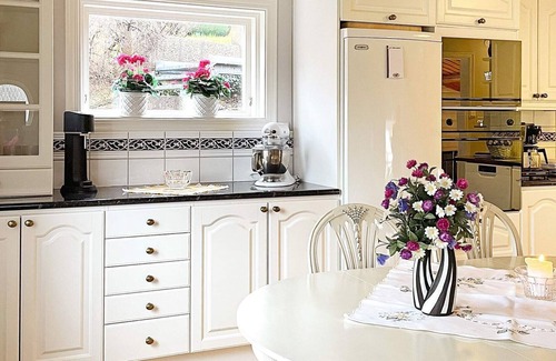 Uddevalla Municipality House | 8 person holiday home in Uddevalla