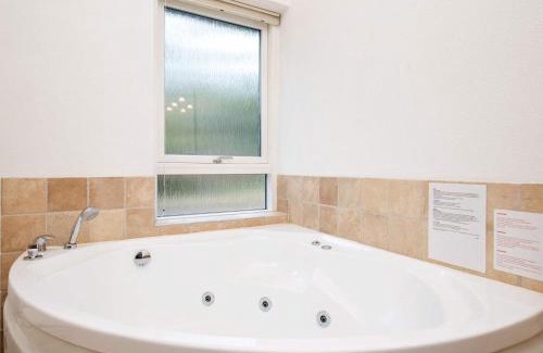 Aalbaek House | 8 person holiday home in Ålbæk