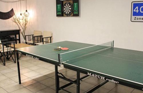 Hvidbjerg Strand House | 8 person holiday home in Børkop