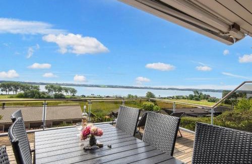 Aabenraa House | 8 person holiday home in Aabenraa-By Traum