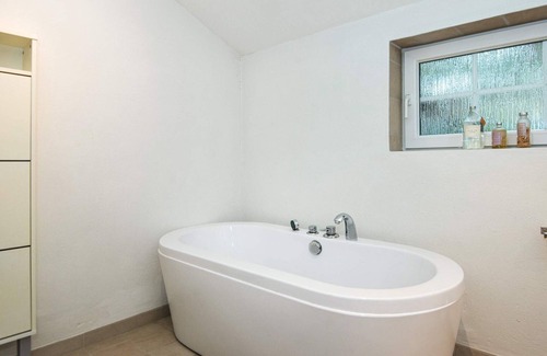 Ronde House | 8 person holiday home in Rønde