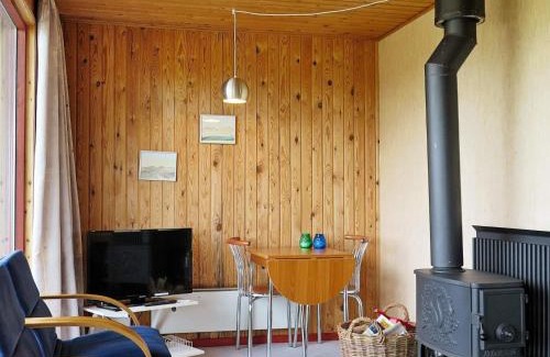 Harboore House | 8 person holiday home in Harboøre-By Traum