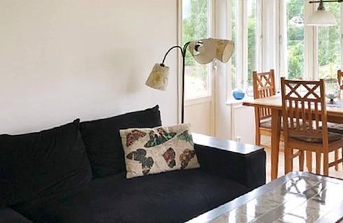 Orust O House | 8 person holiday home in HENÅN