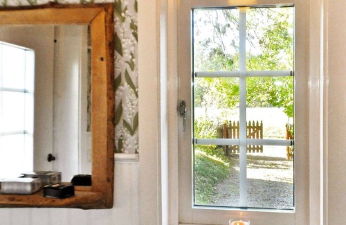 Vastra Tunhem House | 8 person holiday home in Vargön