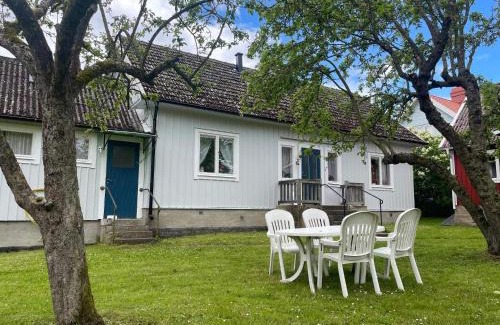 Kopingsvik House | 8 person holiday home in KÖPINGSVIK