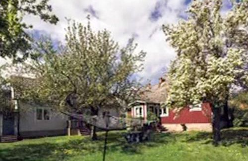 Kopingsvik House | 8 person holiday home in KÖPINGSVIK