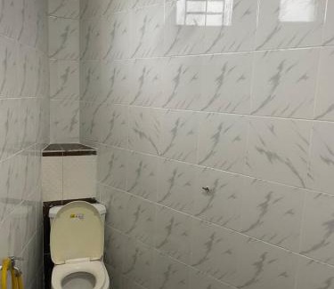 Gelugor Villa | 8 Rooms Budget 3 Tingkat USM Gelugor Georgetown