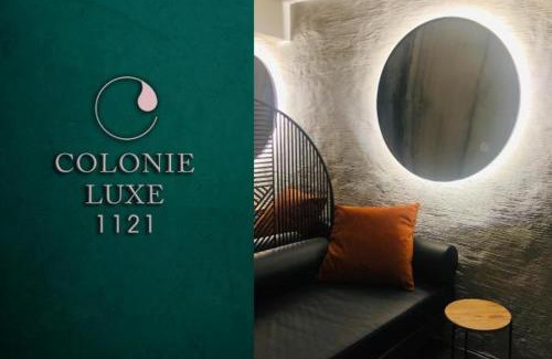 Bukit Fraser Apartment | 80 Colonie (4 Pax)