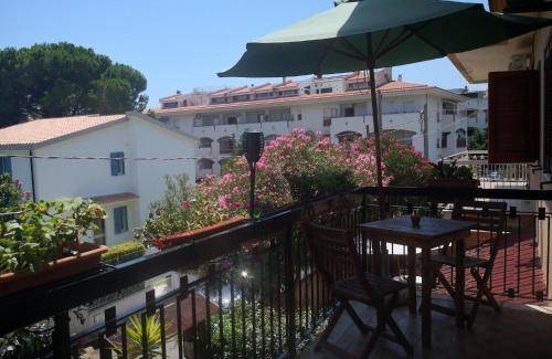 Calalunga-Pietragrande House | 80 m² House ∙ 2 bedrooms ∙ 4 guests