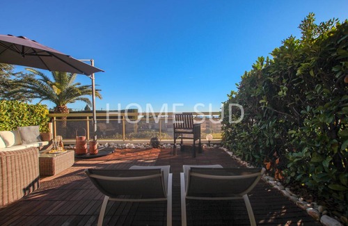 La Croix des Gardes Apartment | 80 m² Apartment ∙ 2 bedrooms ∙ 4 guests