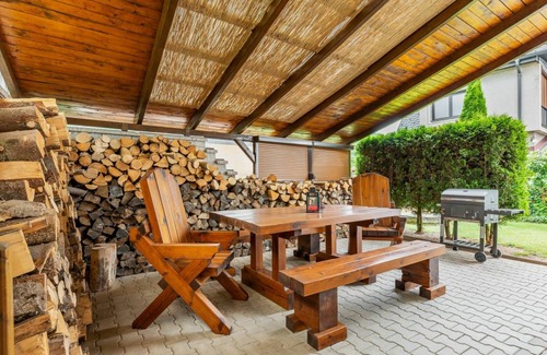 Tatobity Other | 80 m² Accommodation ∙ 2 bedrooms ∙ 6 guests