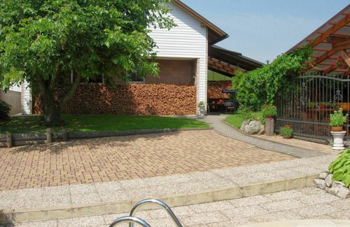 Tatobity Other | 80 m² Accommodation ∙ 2 bedrooms ∙ 6 guests