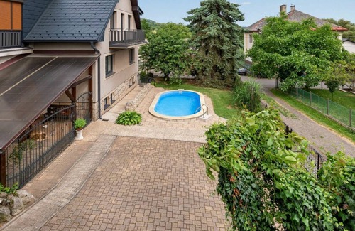 Tatobity Other | 80 m² Accommodation ∙ 2 bedrooms ∙ 6 guests