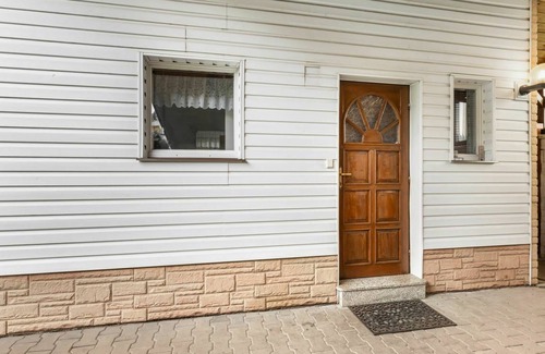 Tatobity Other | 80 m² Accommodation ∙ 2 bedrooms ∙ 6 guests