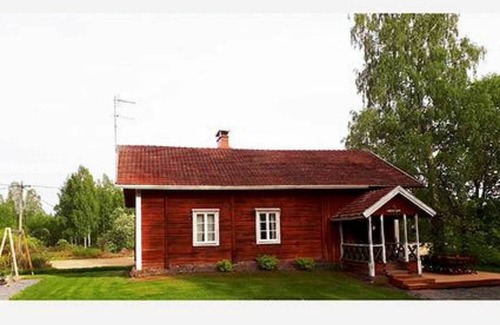 Sysma Other | 80 m² Accommodation ∙ 2 bedrooms ∙ 8 guests