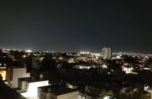 Guadalajara Apartment | 80 m² Apartment ∙ 3 bedrooms ∙ 7 guests