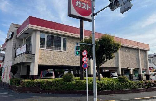 Haneda Apartment | 80 m² Apartment ∙ 3 bedrooms ∙ 8 guests