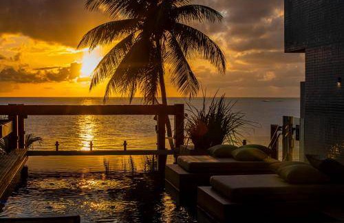 Jardim Oceania Apartment | 80 m² Apartment ∙ 2 bedrooms ∙ 5 guests
