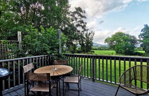 Arklow Apartment | 80 m² Apartment ∙ 3 bedrooms ∙ 6 guests