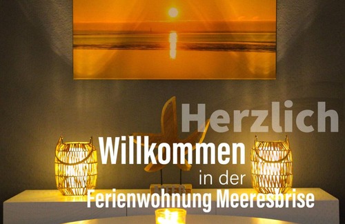 Innenhafen Apartment | 80 m² Apartment ∙ 2 bedrooms ∙ 3 guests