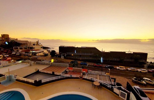 Guia de Isora Apartment | 80 m² Apartment ∙ 2 bedrooms ∙ 4 guests