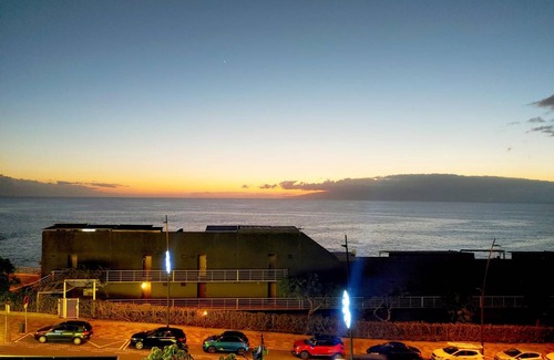 Guia de Isora Apartment | 80 m² Apartment ∙ 2 bedrooms ∙ 4 guests