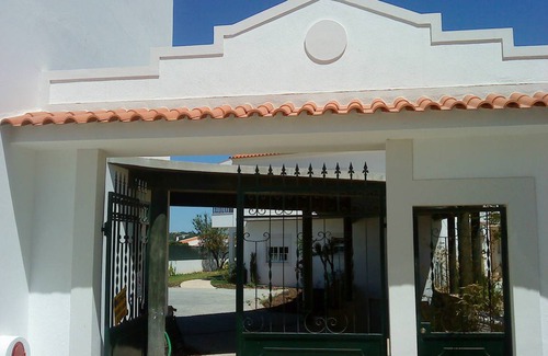 Pata de Baixo Apartment | 80 m² Apartment ∙ 3 bedrooms ∙ 8 guests