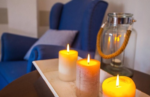 Porto Cristo Apartment | 80 m² Apartment ∙ 3 bedrooms ∙ 5 guests