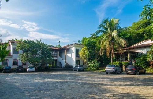 Cabore Apartment | 80 m² Apartment ∙ 1 bedroom ∙ 2 guests