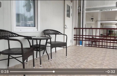 Mayangone Apartment | 80 m² Apartment ∙ 1 bedroom ∙ 2 guests