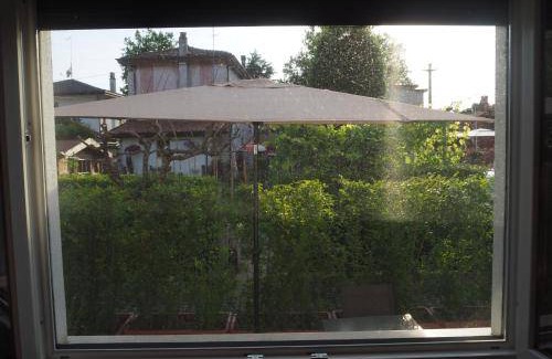 Pagnano Apartment | 80 m² Apartment ∙ 1 bedroom ∙ 5 guests