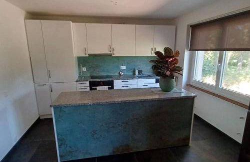 Avry-sur-Matran Apartment | 80 m² Apartment ∙ 2 bedrooms ∙ 4 guests
