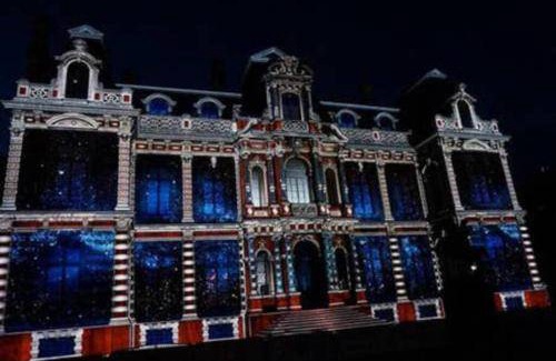 Epernay Apartment | 80 m² Apartment ∙ 2 bedrooms ∙ 6 guests