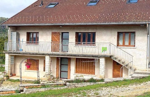 Cuttura Apartment | 80 m² Apartment ∙ 2 bedrooms ∙ 7 guests