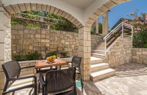 Ploce Apartment | 80 m² Apartment ∙ 2 bedrooms ∙ 8 guests